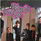 The Psychedelic Furs - Best Of