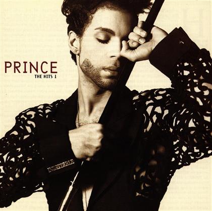 Prince - Hits Vol. 1