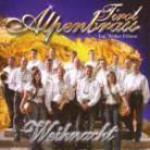 Alpenbrass Tirol - Weihnacht