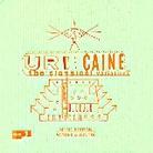 Uri Caine - Classical Variations