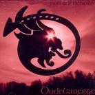 Dudelzwerge - Non Authentica