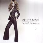 Celine Dion - Taking Chances - Basic