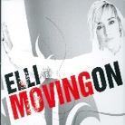 Elli - Moving On