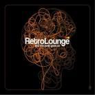 Retro Lounge - Various