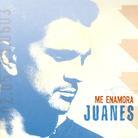 Juanes - Me Enamora - 2Track