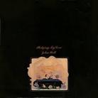 John Holt - Pledging My Love