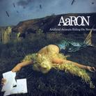 Aaron - Artificial Animals (Limited Edition)