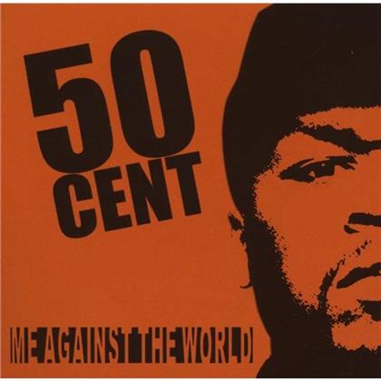 50 Cent - Me Against The World