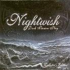 Nightwish - Dark Passion Play (Limited Edition, 2 CDs)