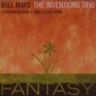 Bill Mays - Fantasy