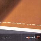 Messerli 07 - Various (2 CD)