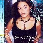Stacie Orrico - More To Life - Limited & 2 Bonustracks (CD + DVD)