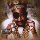Slick Rick - Legends 2