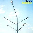 Ratata - Kollektion