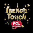 French Touch Anthology - Various 2