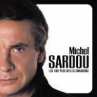 Michel Sardou - Les 100 Plus - Limited Ed. (5 CDs)