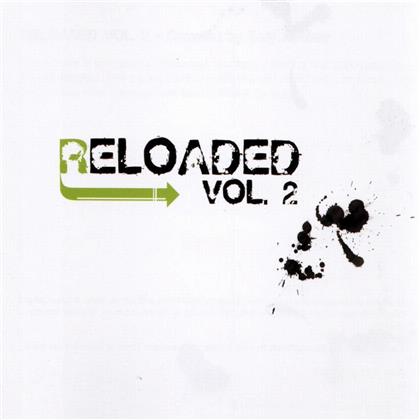 Reloaded - Vol. 2