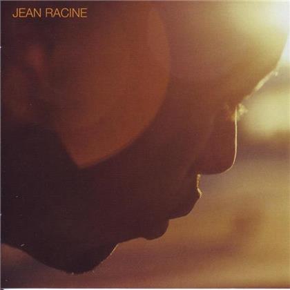 Jean Racine - Ivre Du Son