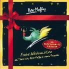 Peter Maffay - Frohe Weihnachten Mit Tabaluga (2 CDs)