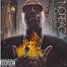 Noreaga (N.O.R.E.) - Throwback