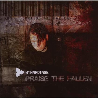Wynardtage - Praise The Fallen