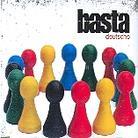 Basta - Deutsche - 2Track