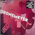 Herbert Grönemeyer - Lied 6 - Leb In Meiner Welt