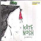 Kate Nash - Foundations - 2 Track