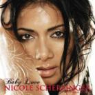 Nicole Scherzinger (Pussycat Dolls) - Baby Love - 2Track