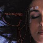 Within Temptation - All I Need - 2Track
