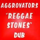 The Aggrovators - Reggae Stones Dub