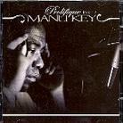 Manu Key - Prolifique 1 (2 CDs)