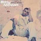 Bitty McLean - It Keeps Rainin