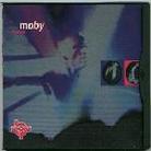 Moby - Move 1