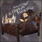 Buckethead - Elephant Man's Alarm Clock
