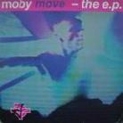 Moby - Move 2