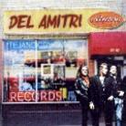 Del Amitri - Collection (Remastered)