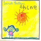 Sarah Bettens (K's Choice) - Shine