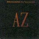 Mezzanine De L'alcazar - Coffret De Luxe (10 CDs)