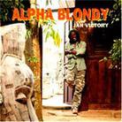 Alpha Blondy - Jah Victory (Deluxe Edition)