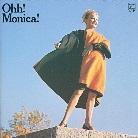 Monica Zetterlund - Ohh! Monica!
