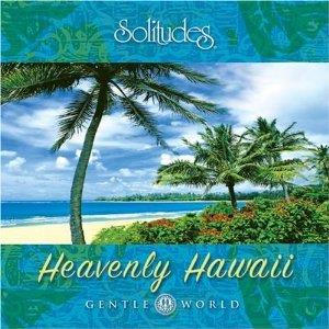 Dan Gibson - Heavenly Hawaii