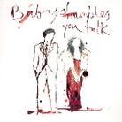 Babyshambles - You Talk