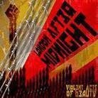 London After Midnight - Violent Acts Of Beauty (Digipack)