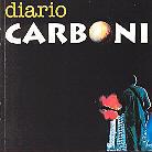 Luca Carboni - Diario