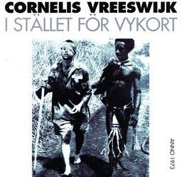 Cornelis Vreeswijk - I Stallet For Vykort