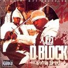 D-Block (Styles P, Jadakiss, Sheek) - Shot's Fired