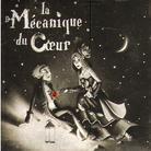 Dionysos - Mecanique Du Coeur (Limited Edition)