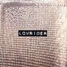 Lowrider - ---