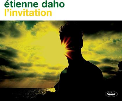 Etienne Daho - L'invitation